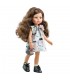 Muñeca Carol 32Cm Paola Reina 044572
