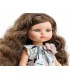 Muñeca Carol 32Cm Paola Reina 044572