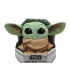 Mandalorian Baby Yoda 25Cm Caja 63158757