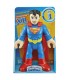 Figuras Mega Surtidas Fisher Price GPT41