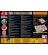 Puzzle 500 Pcs Buho Ref: 19006
