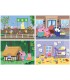 Multi 4 Puzzles Peppa Pig Ref: 18645