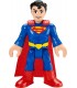 Figuras Superman  Fisher Price Ref:GPT43