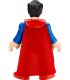 Figuras Superman  Fisher Price Ref:GPT43
