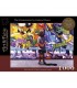 Puzzle 1000Pcs Awakening 23430