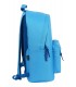 Mochila Portatil 14.1" El Niño Light Blu