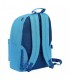 Mochila Portatil 14.1" El Niño Light Blu