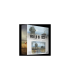 Puzzle World of 1920 53539