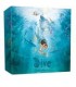 Dive Juego Mesa 2TDV01