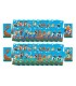 Longboat Juego Mesa INVLB01