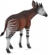 Okapi Ref: 88532