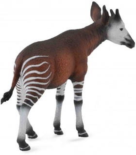 Okapi Ref: 88532