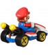 Hot Wheels Mario Kart GBG26