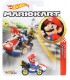 Hot Wheels Mario Kart GBG26