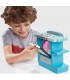 Gran Horno De Pasteles Play-Doh F13215
