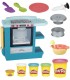 Gran Horno De Pasteles Play-Doh F13215