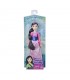 Muñeca Mulan Brillo Real F0905