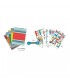 Papiroflexia Origami Barcos Flotantes DJ