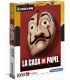Puzzle 1000 pcs Casa De Papel 39533