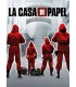 Puzzle 1000 Pcs Cada De Papel 39532