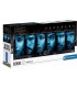 Puzzle 1000 Pcs Game Of Thrones 39590