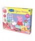 El Cuerpo Humano Peppa Pig 620612