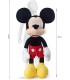 Peluche Mickey 120 Cm Ref: 6315874210