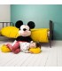Peluche Mickey 120 Cm Ref: 6315874210