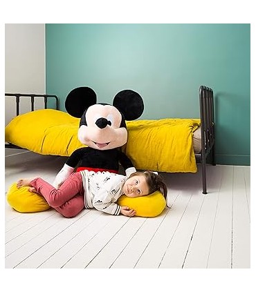 Peluche Mickey 120 Cm Ref: 6315874210