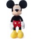 Peluche Mickey 120 Cm Ref: 6315874210