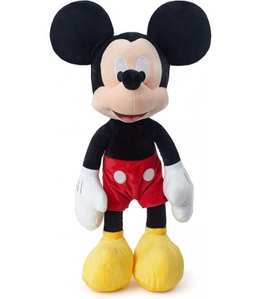 Peluche Mickey 120 Cm Ref: 6315874210