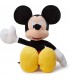 Peluche Mickey 120 Cm Ref: 6315874210
