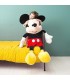 Peluche Mickey 120 Cm Ref: 6315874210