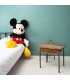 Peluche Mickey 120 Cm Ref: 6315874210