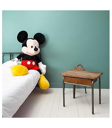 Peluche Mickey 120 Cm Ref: 6315874210