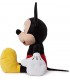 Peluche Mickey 120 Cm Ref: 6315874210