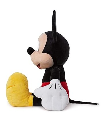 Peluche Mickey 120 Cm Ref: 6315874210