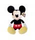 Peluche Mickey 120 Cm Ref: 6315874210