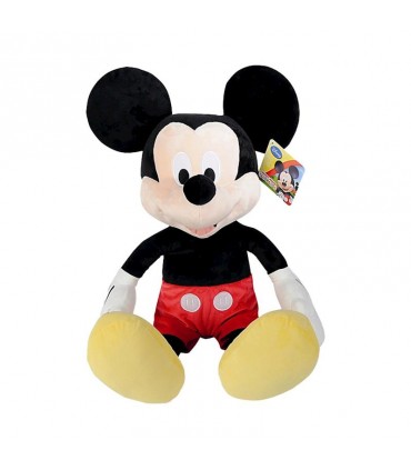 Peluche Mickey 120 Cm Ref: 6315874210