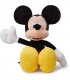 Peluche Mickey 120 Cm Ref: 6315874210