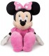 Peluche Minnie 120Cm Ref: 6315874211