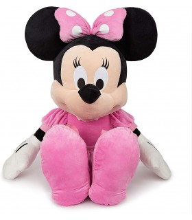 Peluche Minnie 120Cm Ref: 6315874211