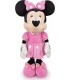 Peluche Minnie 120Cm Ref: 6315874211