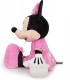 Peluche Minnie 120Cm Ref: 6315874211