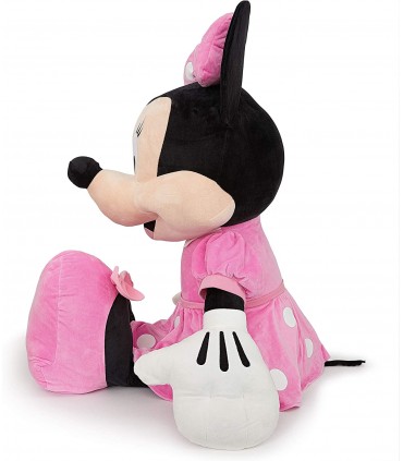 Peluche Minnie 120Cm Ref: 6315874211