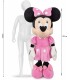 Peluche Minnie 120Cm Ref: 6315874211