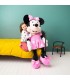 Peluche Minnie 120Cm Ref: 6315874211
