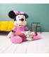 Peluche Minnie 120Cm Ref: 6315874211