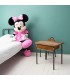 Peluche Minnie 120Cm Ref: 6315874211