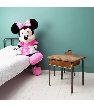 Peluche Minnie 120Cm Ref: 6315874211